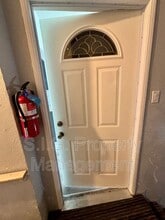 3819 Verdugo Rd in Los Angeles, CA - Building Photo - Building Photo
