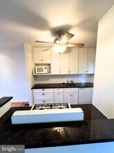 420 E Bellefonte Ave in Alexandria, VA - Building Photo - Building Photo