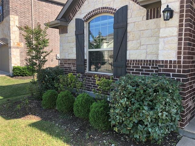 16021 Placid Trail in Prosper, TX - Building Photo - Building Photo
