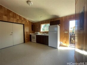 55-473-473 Kamehameha Hwy in Laie, HI - Building Photo - Building Photo
