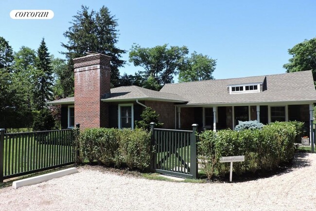 property at 131 Elm St
