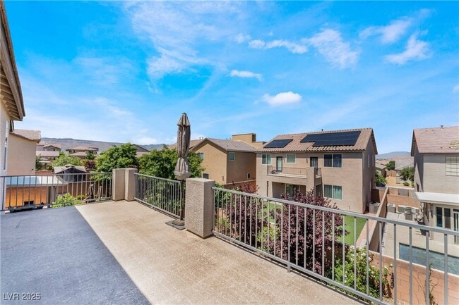 property at 8078 Encanterra Rd