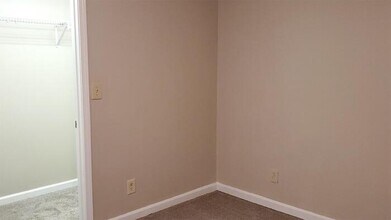 568 Gantt St in Mooresville, NC - Building Photo - Building Photo