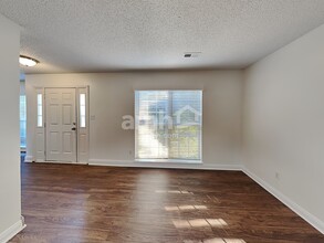 949 Milkwood Ln in Monroe, NC - Building Photo - Building Photo
