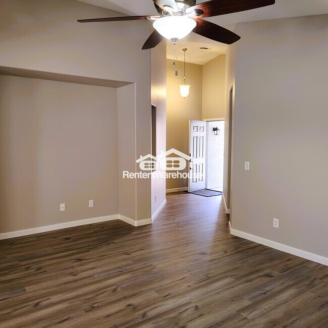 5212 E Ingram St in Mesa, AZ - Building Photo - Building Photo