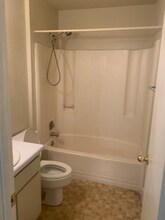 1725 Marion Ave in North Augusta, SC - Building Photo - Building Photo