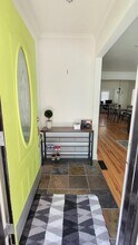 2159 S 1800 E in Salt Lake City, UT - Building Photo - Building Photo