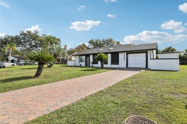 706 Brassie Ln in Kissimmee, FL - Building Photo - Building Photo