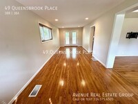 49 Queensbrook Pl in Olivette, MO - Building Photo - Building Photo