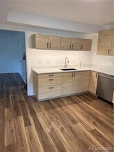 1917 Virginia St in Idaho Springs, CO - Building Photo - Building Photo