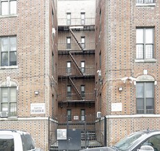 2410 Davidson Ave in Bronx, NY - Building Photo - Building Photo