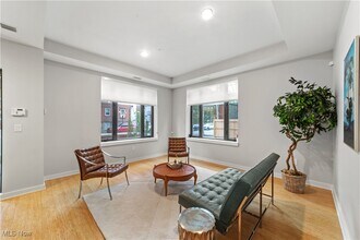 2044 Random Rd in Cleveland, OH - Building Photo - Building Photo