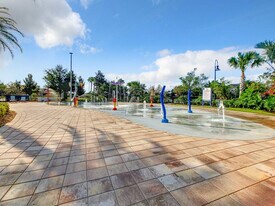 3120 Paradox Cir in Kissimmee, FL - Building Photo
