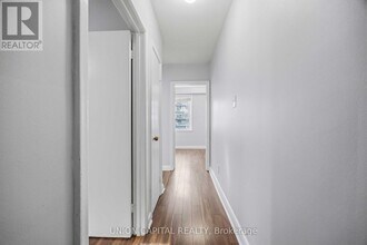 515 Marlee Ave in Toronto, ON - Building Photo - Building Photo