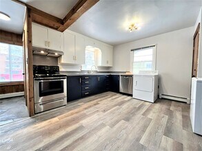 524 S 5th St E in Missoula, MT - Building Photo - Building Photo