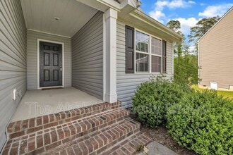 79 Kinsale Ct in Fuquay Varina, NC - Building Photo - Building Photo