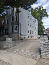 20 Sherman Ave, Unit 2 in Yonkers, NY - Foto de edificio - Building Photo