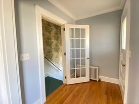 171 Albert St in Torrington, CT - Building Photo