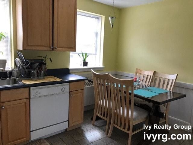 461 Arborway, Unit 2 in Boston, MA - Building Photo - Building Photo
