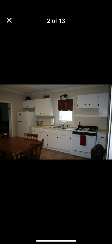 55 Beekman St in Saratoga Springs, NY - Building Photo - Building Photo