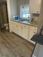 822 Main St in Hanson, MA - Building Photo - Building Photo