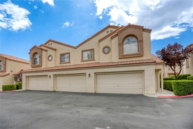 property at 8301 Boseck Dr