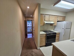 4278 Pinehurst Cir in Little River, SC - Building Photo - Building Photo