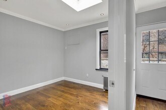 145 E 26th St in New York, NY - Building Photo - Building Photo