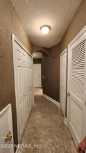 1823 Lago Del Sur Drive in Middleburg, FL - Building Photo - Building Photo