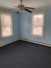 9 Park Pl in Suffern, NY - Building Photo - Building Photo