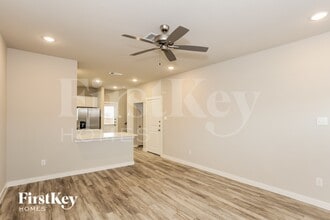 339 Niki Dr in Lewisville, TX - Building Photo - Building Photo