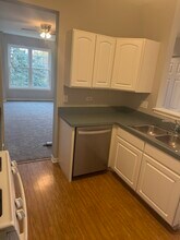 11S473 Rachael Ct in Willowbrook, IL - Building Photo - Building Photo