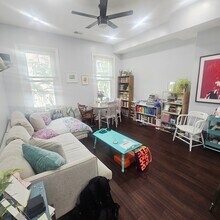 768 N 26th St, Unit B in Philadelphia, PA - Building Photo - Building Photo
