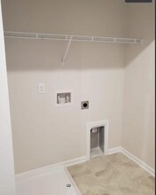 114 Fister Dr in Lebanon, TN - Building Photo - Building Photo