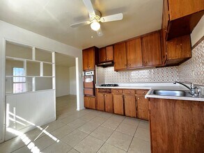 3440 Vail Ave SE in Albuquerque, NM - Foto de edificio - Building Photo