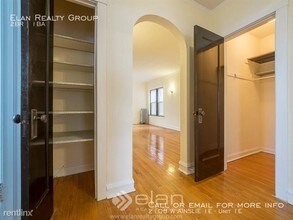 2108 W Ainslie St-Unit -Unit 1E in Chicago, IL - Building Photo - Building Photo