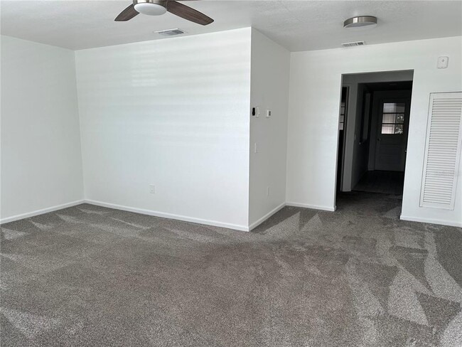 5920 18th St N in St. Petersburg, FL - Building Photo - Building Photo