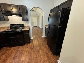 3805 Carnes Ave in Memphis, TN - Building Photo - Building Photo