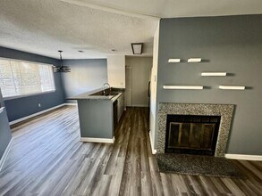1155 Old Monrovia Rd NW in Huntsville, AL - Building Photo - Building Photo