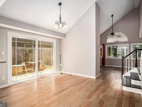 1264 Watercrest Cir in Lawrenceville, GA - Foto de edificio - Building Photo