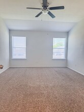 6211 Taree Loop in Killeen, TX - Building Photo - Building Photo