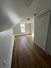 336-338-338 Alfred St in Biddeford, ME - Building Photo - Building Photo
