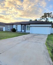 5 Flatfish Dr in Poinciana, FL - Building Photo - Building Photo
