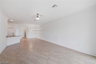 17849 Woodland Ct in Punta Gorda, FL - Building Photo - Building Photo