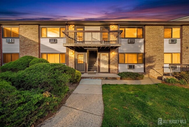 property at 128 Cricket Ln