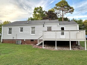 4403 Cypress Ln SW in Knoxville, TN - Building Photo - Building Photo