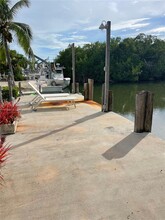 39 Lake Shore Dr in Key Largo, FL - Building Photo - Building Photo