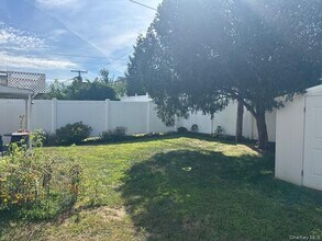 436 E Park Ave in Long Beach, NY - Building Photo - Building Photo