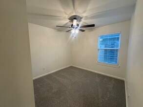 3120 Mt Nebo Dr in Yukon, OK - Building Photo - Building Photo
