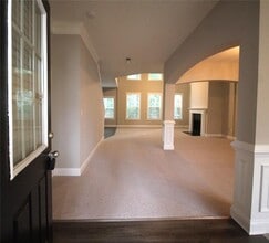 5721 Apple Grove Rd NE in Buford, GA - Building Photo - Building Photo